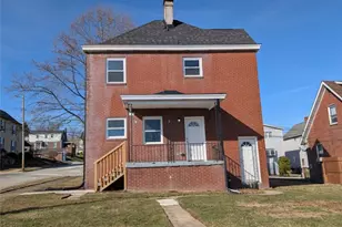 120 S 5th St, Youngwood, PA 15697 - Photo 3