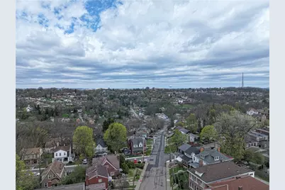 1733 Potomac Ave, Pittsburgh, PA 15216 - Photo 33
