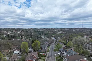 1733 Potomac Ave, Pittsburgh, PA 15216 - Photo 33