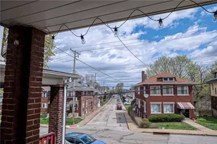 1733 Potomac Ave, Pittsburgh, PA 15216 - Photo 3