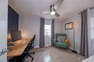 1733 Potomac Ave, Pittsburgh, PA 15216 - Photo 15