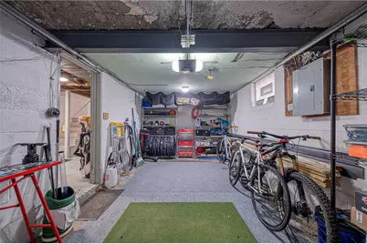 1733 Potomac Ave, Pittsburgh, PA 15216 - Photo 29