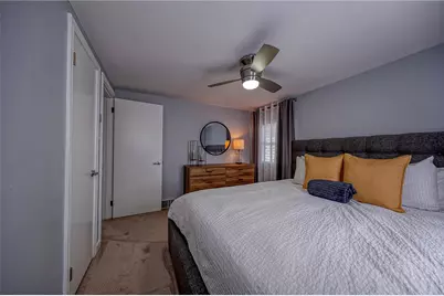 1733 Potomac Ave, Pittsburgh, PA 15216 - Photo 13