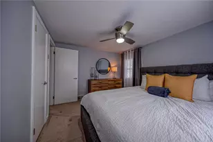 1733 Potomac Ave, Pittsburgh, PA 15216 - Photo 13