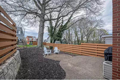 1733 Potomac Ave, Pittsburgh, PA 15216 - Photo 23