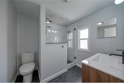 1733 Potomac Ave, Pittsburgh, PA 15216 - Photo 19