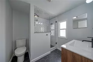 1733 Potomac Ave, Pittsburgh, PA 15216 - Photo 19