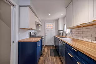 1733 Potomac Ave, Pittsburgh, PA 15216 - Photo 11