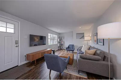 1733 Potomac Ave, Pittsburgh, PA 15216 - Photo 5