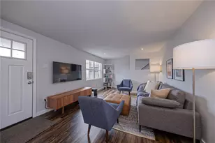 1733 Potomac Ave, Pittsburgh, PA 15216 - Photo 5