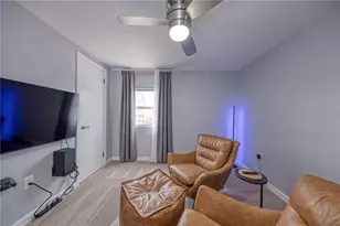 1733 Potomac Ave, Pittsburgh, PA 15216 - Photo 17