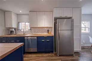 1733 Potomac Ave, Pittsburgh, PA 15216 - Photo 9