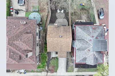 1733 Potomac Ave, Pittsburgh, PA 15216 - Photo 31