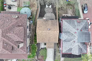 1733 Potomac Ave, Pittsburgh, PA 15216 - Photo 31