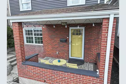 1733 Potomac Ave, Pittsburgh, PA 15216 - Photo 35