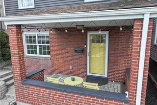 1733 Potomac Ave, Pittsburgh, PA 15216 - Photo 35