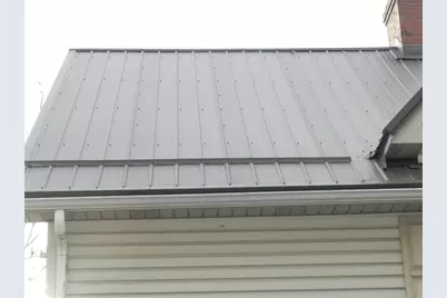 202 Summit St, Butler, PA 16001 - Photo 5