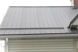 202 Summit St, Butler, PA 16001 - Photo 5