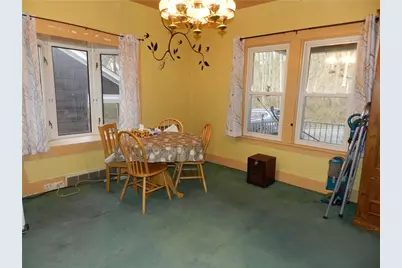 202 Summit St, Butler, PA 16001 - Photo 17