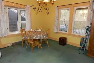 202 Summit St, Butler, PA 16001 - Photo 17