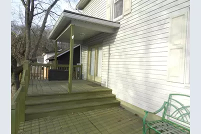 202 Summit St, Butler, PA 16001 - Photo 9