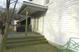 202 Summit St, Butler, PA 16001 - Photo 9