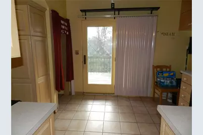 202 Summit St, Butler, PA 16001 - Photo 19