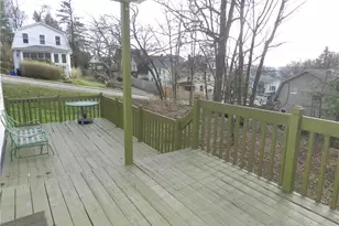 202 Summit St, Butler, PA 16001 - Photo 7