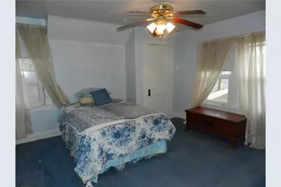 202 Summit St, Butler, PA 16001 - Photo 23