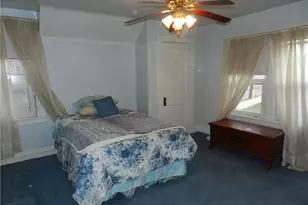 202 Summit St, Butler, PA 16001 - Photo 23