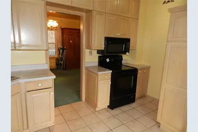 202 Summit St, Butler, PA 16001 - Photo 21
