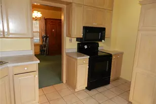 202 Summit St, Butler, PA 16001 - Photo 21