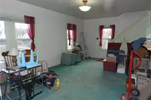 202 Summit St, Butler, PA 16001 - Photo 15
