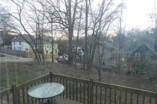 202 Summit St, Butler, PA 16001 - Photo 11