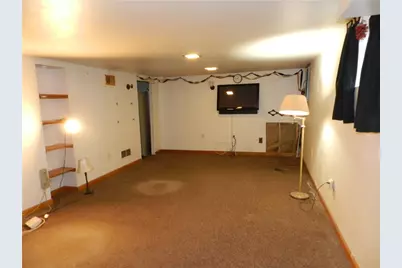 202 Summit St, Butler, PA 16001 - Photo 27