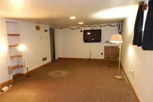 202 Summit St, Butler, PA 16001 - Photo 27