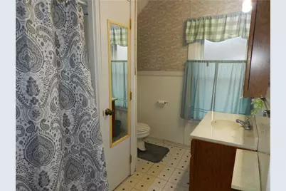 202 Summit St, Butler, PA 16001 - Photo 25