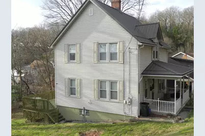 202 Summit St, Butler, PA 16001 - Photo 3