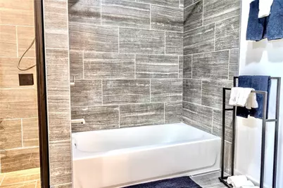 1435 Connellsville Rd, North Union Township, PA 15456 - Photo 17