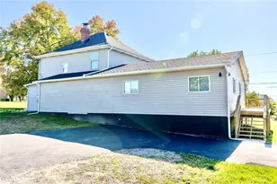 1435 Connellsville Rd, North Union Township, PA 15456 - Photo 29