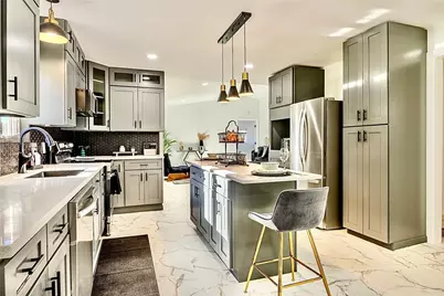 1435 Connellsville Rd, North Union Township, PA 15456 - Photo 7