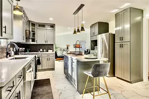 1435 Connellsville Rd, North Union Township, PA 15456 - Photo 7