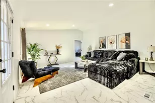 1435 Connellsville Rd, North Union Township, PA 15456 - Photo 9