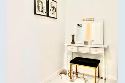 1435 Connellsville Rd, North Union Township, PA 15456 - Photo 15