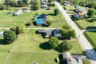 1435 Connellsville Rd, North Union Township, PA 15456 - Photo 31