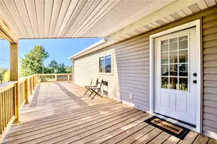 1435 Connellsville Rd, North Union Township, PA 15456 - Photo 25
