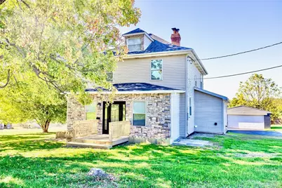 1435 Connellsville Rd, North Union Township, PA 15456 - Photo 1