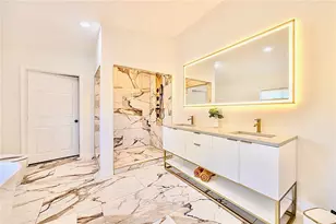 1435 Connellsville Rd, North Union Township, PA 15456 - Photo 13