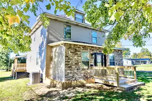 1435 Connellsville Rd, North Union Township, PA 15456 - Photo 27
