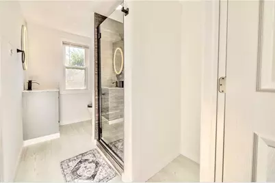 1435 Connellsville Rd, North Union Township, PA 15456 - Photo 21